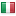 luxorweb.net server is located in Italy
